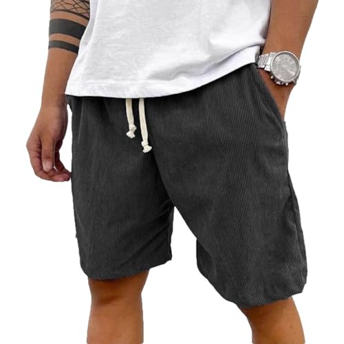 Pacificozy Men's Shorts, Pacific Cozy Shorts, Mokaloha Mens